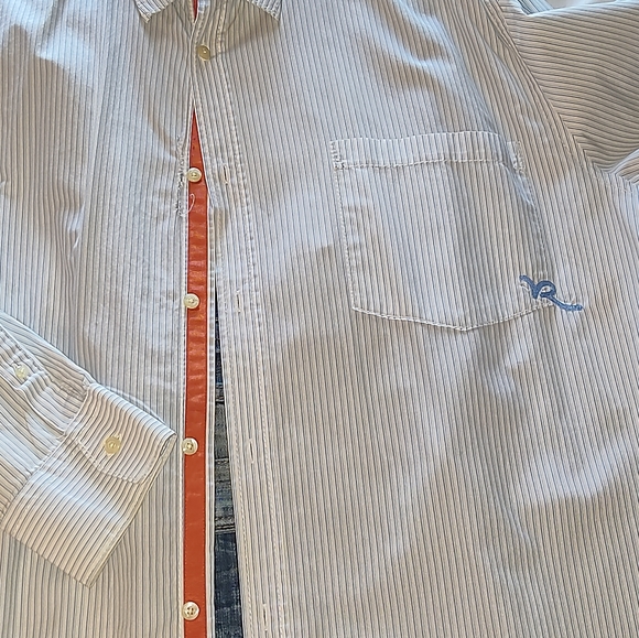 Rocawear - Picture 3 of 3